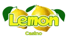 Logo lemon-portal.championadvocates.org
